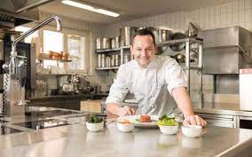 Die banken müssen ja sogar geld. Produkte Losungen Bank Wir Bank Wir