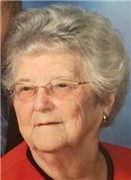 Alton Smith Obituary (1931