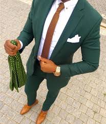 Shop latest style mens suits here. Pin On Elder Statesman
