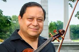 Chamber Concert — Park City Chamber Music Society