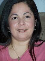 Southwest Florida College Official Blog: 3/1/10