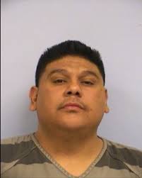 DWI Arrests by State