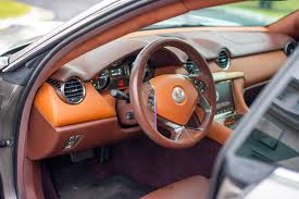 Image result for Shadow 2014 Fisker