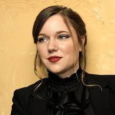 Dustin Painter's Instagram, Twitter & Facebook