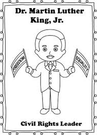 Search through 623,989 free printable colorings at getcolorings. Black History Month Coloring Pages By Miss P S Prek Pups Tpt