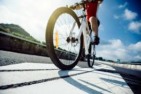 Lancé dans des conditions on ne peut plus strictes en août dernier, son tour de wallonie a évité l'annulation que d'autres ont connue et gagné en crédit tant aux yeux du peloton que des partenaires. Cyclisme Toute L Actualite En 2021 Sur Paris Sportif Org