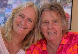 MEL WILLIAMS: Tributes pour in after Costa del Sol loses a 'legend' « Euro  Weekly News