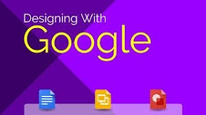 Start with a template, add your details, and get professional results in minutes. Designing With Google Create Custom Business Cards In Drawings Youtube