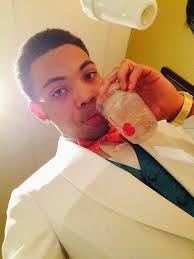 The Adventures of Johnny Northside: Overwhelming Evidence Of Gang  Involvement By Nehemiah Steverson, 17-Year-Old Confirmed By Reliable Source  (To Guest Author Jordan North) And Numerous "RIP" Postings On Facebook To  Be Most