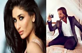 15 Top Bollywood Actresses Who Married Divorced Men Janbharat Times Divorce can be painful and, for some, awfully expensive. 15 top bollywood actresses who married