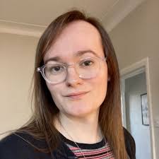 Addiction therapy in Romford, RM1-RM50