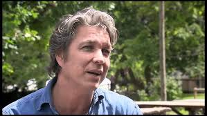 South Devon Steiner School