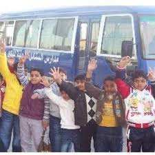 فابتدأ تلاميذه يقطفون السنابل وهم سائرون. Ù…Ø¯Ø§Ø±Ø³ Ø§Ù„Ø³Ù†Ø§Ø¨Ù„ Sanabelschool Twitter