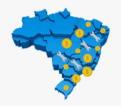 R$1.629,00ou 10x de r$162,90 sem juros r$1.466,10mais 10% de descontoem 1x no cartão ou boleto.comprar. Instalacao De Ar Condicionado Split Precos Em Todas As Capitais Do Brasil Webarcondicionado