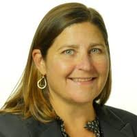 128000+ "-s Null" profiles