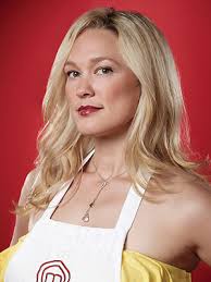 What's Cookin' Today