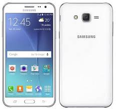 Released 2016, november 160g, 8.9mm thickness android 6.0 8gb/16gb storage, microsdxc. Harga Samsung Galaxy J2 Terbaru Dan Spesifikasi Juni 2021 Baru Bekas