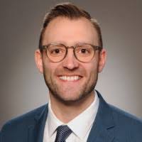 Devon Pace, M.D., MPH