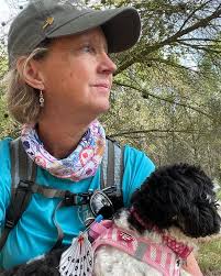 Karen Witte (@omawitte) • Instagram photos and videos