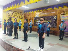 Sk kampung simunul akan mengadakan kejohanan sukan tahunan sekolah 2012 yang akan diadakan pada 28 jun 2012. Doakan Kejayaan Mereka Sk Kampung Lindungan Original Facebook