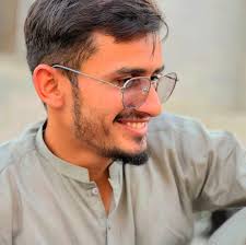 More than a smartphone, nubia Air is an expression of identity. Be  yourself.😎 #ZTESummit #ZTE #nubia #ztedevices #nubiaAir #ZTEAI #AI  #Innovation