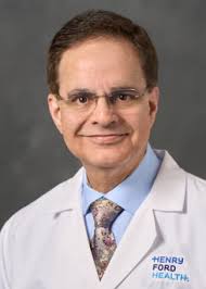 Raina Henry's Instagram, Twitter & Facebook