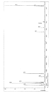 Wo2015060307a1 Phenolic Resin Epoxy Resin Epoxy Resin