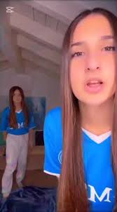 Aurora e Ludovica: Amore e Affetto 🌺💛