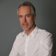 Retrouvez l'équipe du Groupe Fortis Immo à Paris