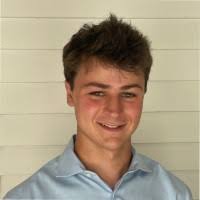 7100+ "Tedeschi" profiles