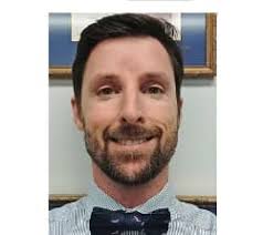 Best Obstetrician & Gynaecologists in Northern Rivers, North Coast