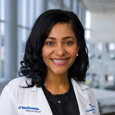 Office of Advanced Practice Providers