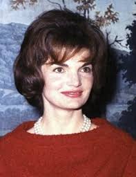 Fashion icon and first lady of the USA: 5 style lessons from Jackie Kennedy