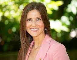 Tiffany Gideon's Instagram, Twitter & Facebook