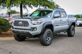 Check spelling or type a new query. Tacoma Accessories Toyota Of Cool Springs