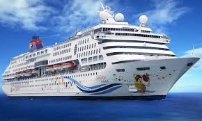 Panama star pisces passenger ship | flag: Star Cruises Provide Cruise Ship Accommodations For Foreign Workers Recovered From Coronavirus Cruise News Cruisemapper