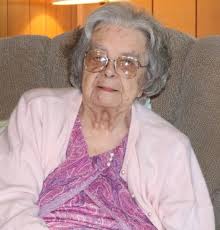 Janette Bailey Walters Obituary