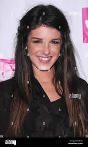 S grimes hi-res stock photography and images