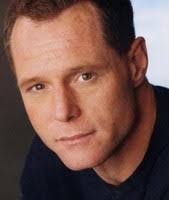 Taming Andrew (2000)