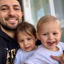 What gear are you riding and what's your favorite?