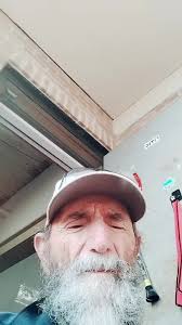 Jerald Stranberg Official