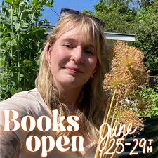 🌿🐝🦌 a forest-y vibes fave from this year! (antler piece healed) taking a  little time away this week was so peaceful, and I feel recharged. Hope  everyone had a great holiday! Excited