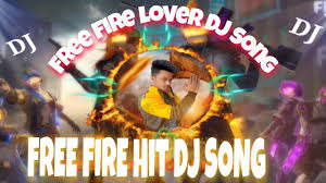 Free fire new whatsapp status hindi free fire status video attitude shayari free fire status. Free Fire Lover Dj Song Free Fire New Dj Song Youtube