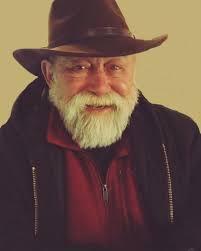 William "Bill" Joseph Griffin Obituary June 23, 2024