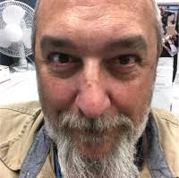 Gregory Ira Email & Phone Number