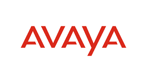 Avaya Stock Price Forecast News Nyse Avya Marketbeat