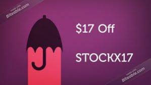 Stock x review & unboxing expired ornon exp (checkout now). Stockx Discount Code 2018 Coding Promo Codes Discounted