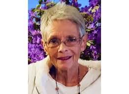 Christine Behnke's Instagram, Twitter & Facebook