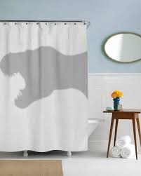 Https Www Etsy Com 49 Cool Shower Curtains Funny Shower Curtains Curtains