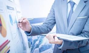 Il y a 19 heures. Entreprise De Formation A La Gestion Des Risques Oxygone Securite